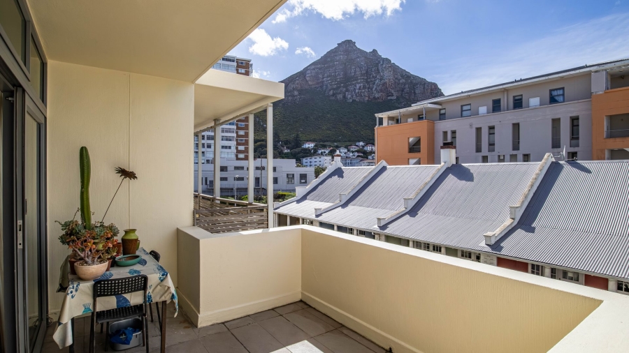 3 Bedroom Property for Sale in Muizenberg Western Cape
